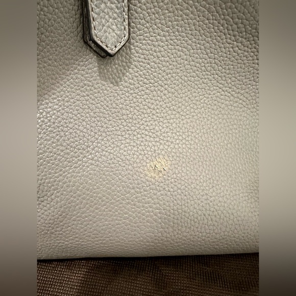 Kate Spade Laptop Bag - Picture 7 of 13